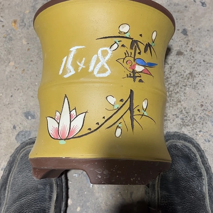 紫砂工艺厂……紫砂工艺厂……紫砂