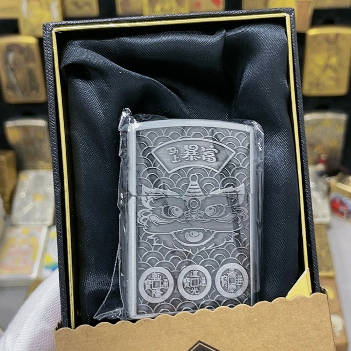 【闪购商品】佐罗本色瑞兽