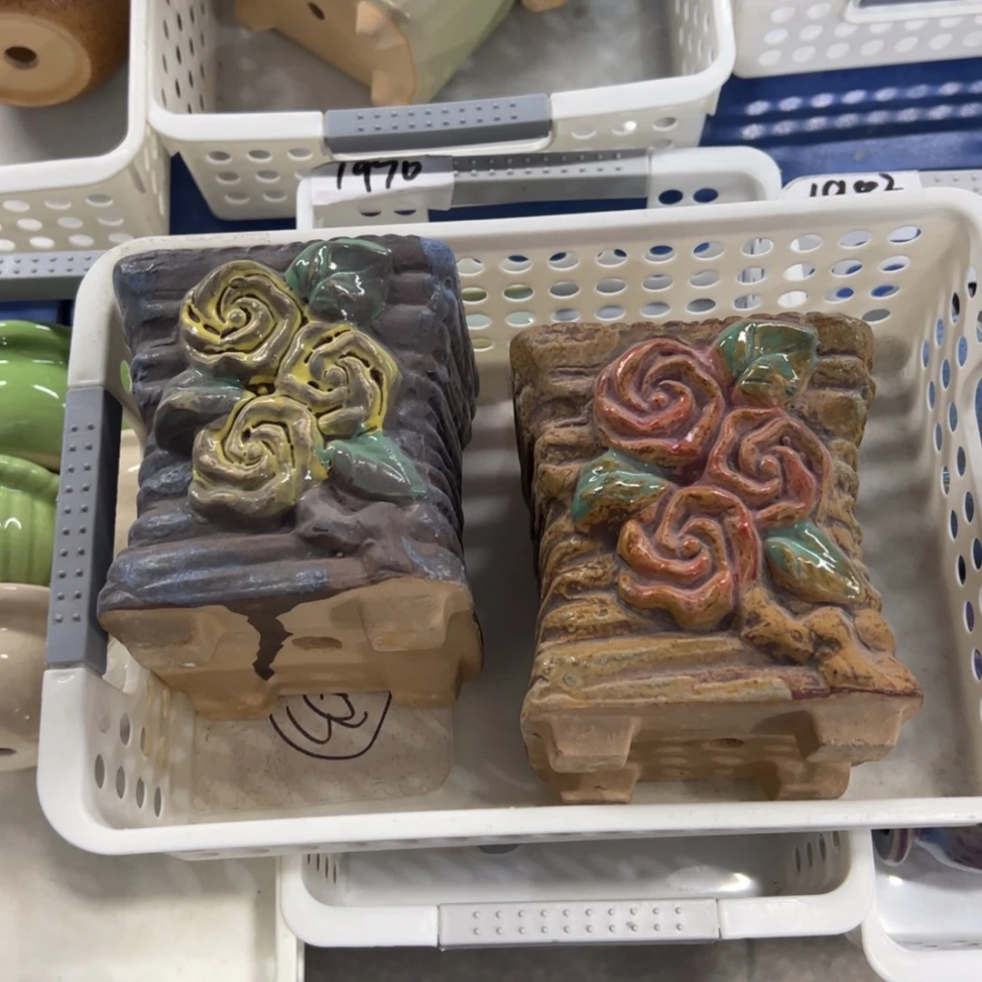 陶瓷欢迎光临@@1403