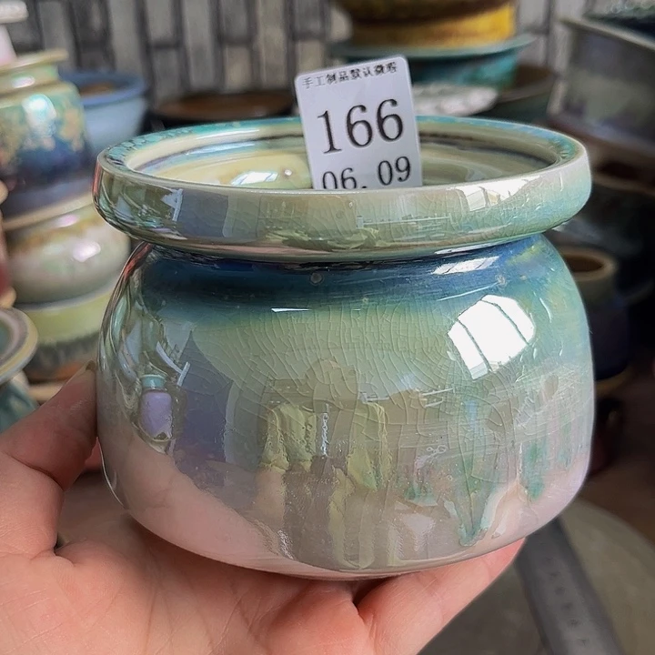 瓷片景德镇陶瓷手工制作