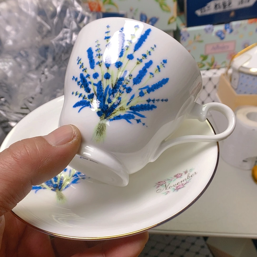 瓷片孙***m开播时间每周日