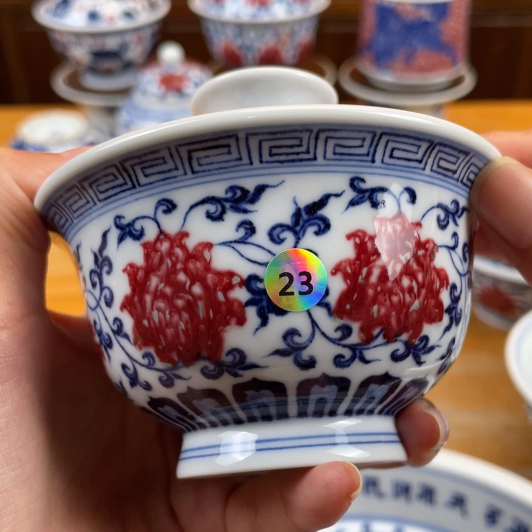 杯陶瓷哈哈哈哈哈哈哈