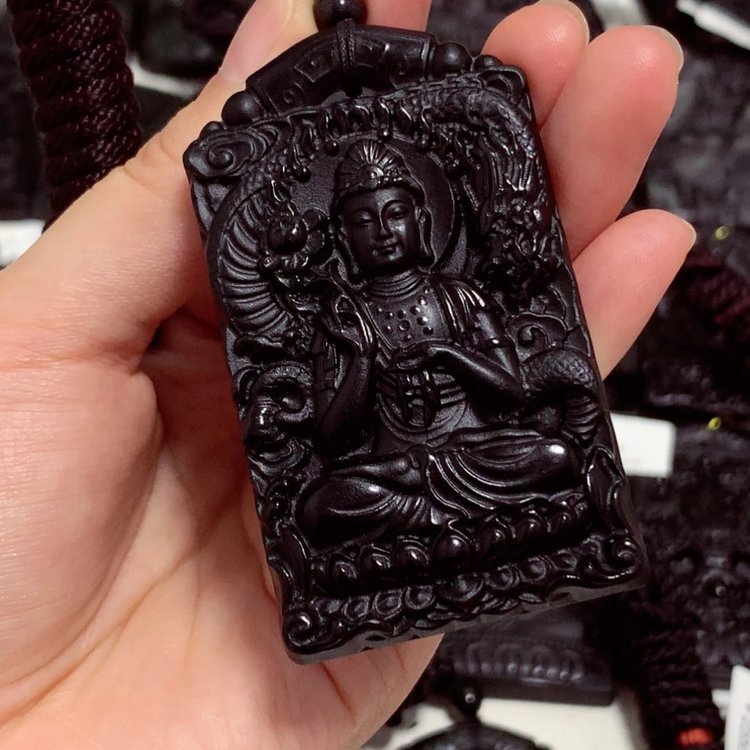 天然a货钢琴黑特色福利题材挂件