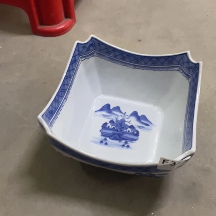 壶老瓷3090000000000000