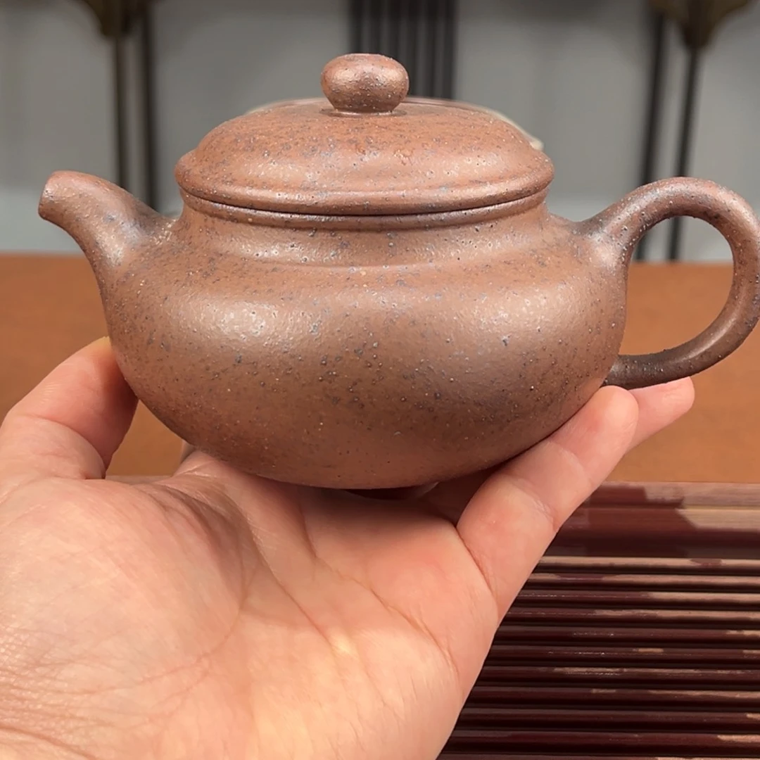 紫砂茶壶195888888884888