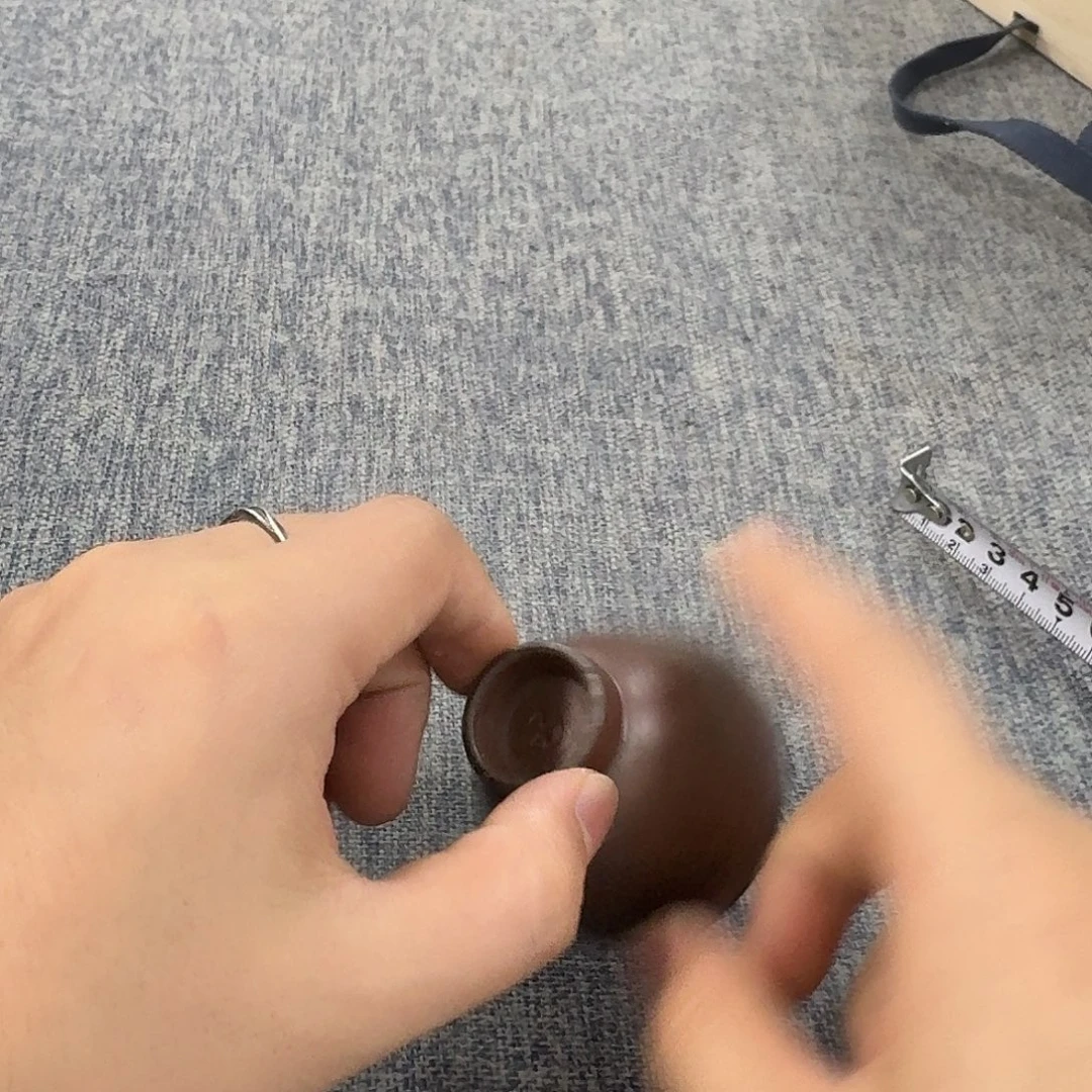 非常美丽漂亮的物品