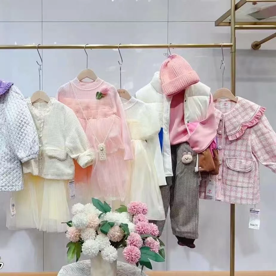 M1852#KBX-X4700102白色短袖T