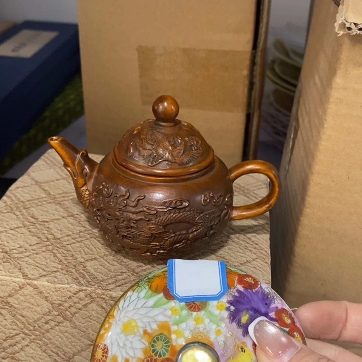 用***7陶瓷艺术陶瓷艺术陶瓷艺术紫砂