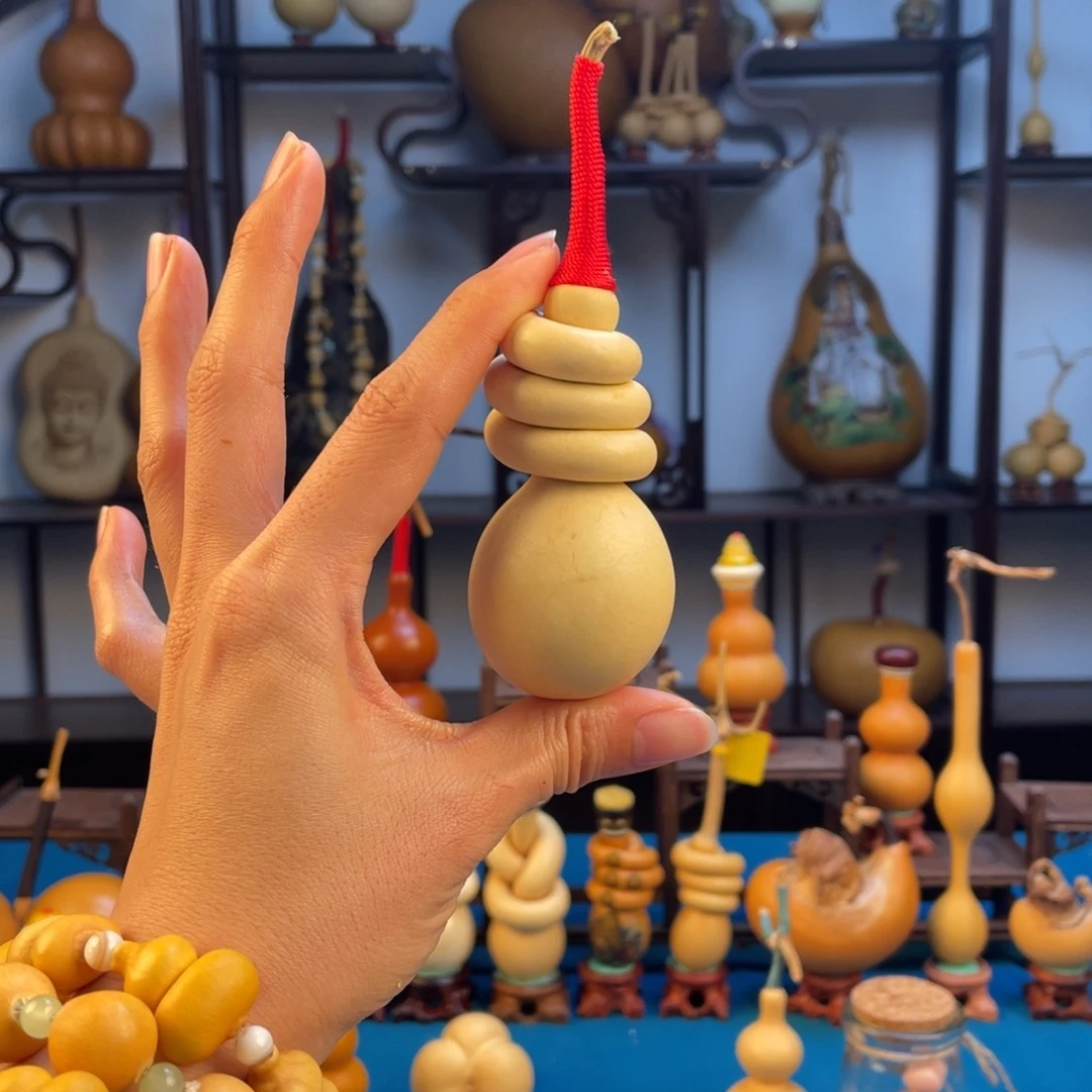 限***版葫芦4456789964456889