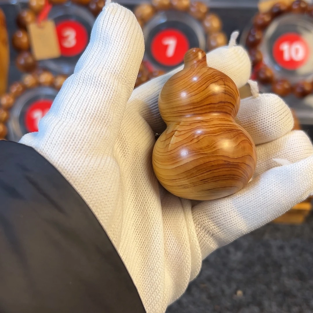 柏木（崖柏）太行崖柏