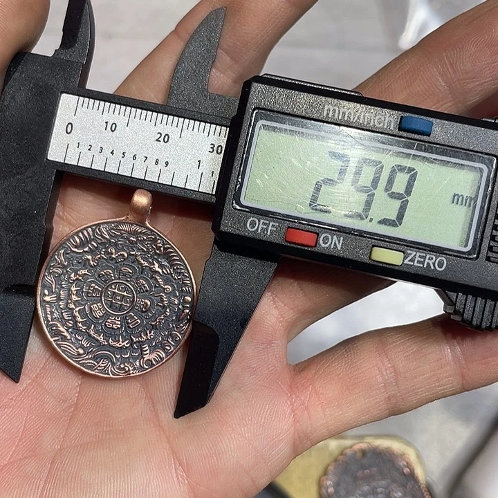 啊啊啊啊啊啊啊啊啊