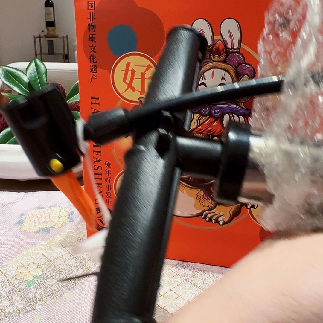 咖啡杯和茶杯也要搭配一些