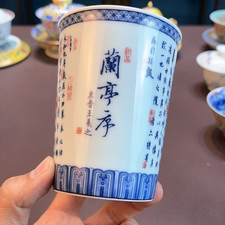 陶瓷陶瓷陶瓷茶具