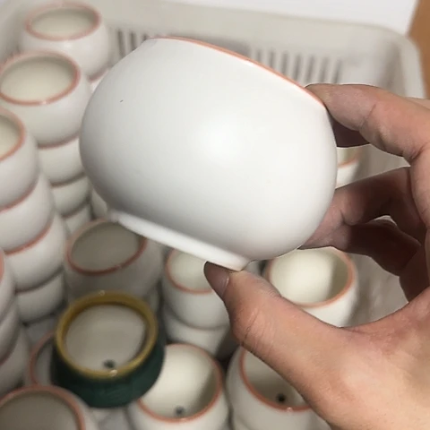 ·当场直播凑9发·慎拍·全是福利·
