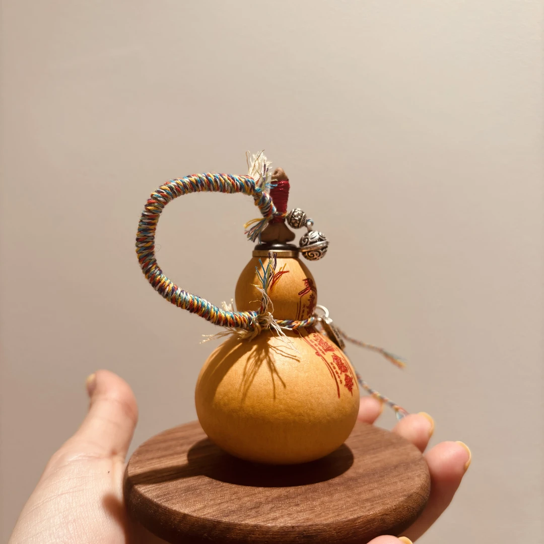 养剑葫芦 一物一拍 直播专用