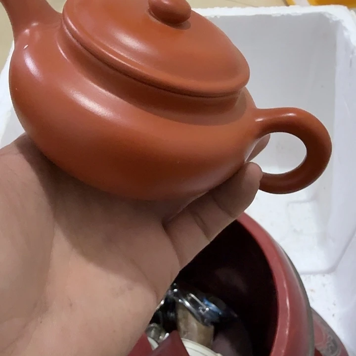 愿***洪扇子 把vv个v给哥哥v不宝贝宝贝