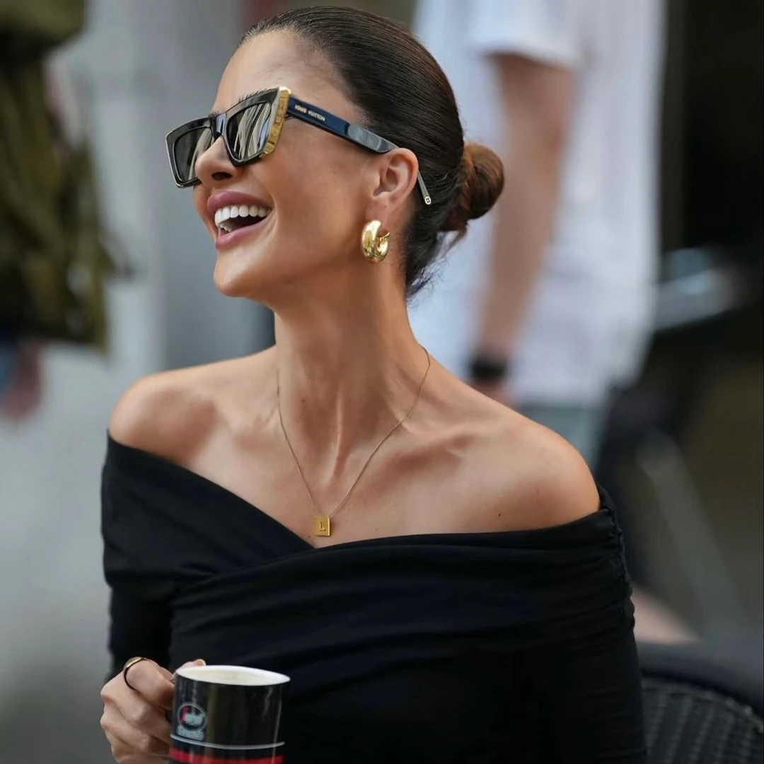 【腾饰】玻璃柜品牌原单（按编号拍）