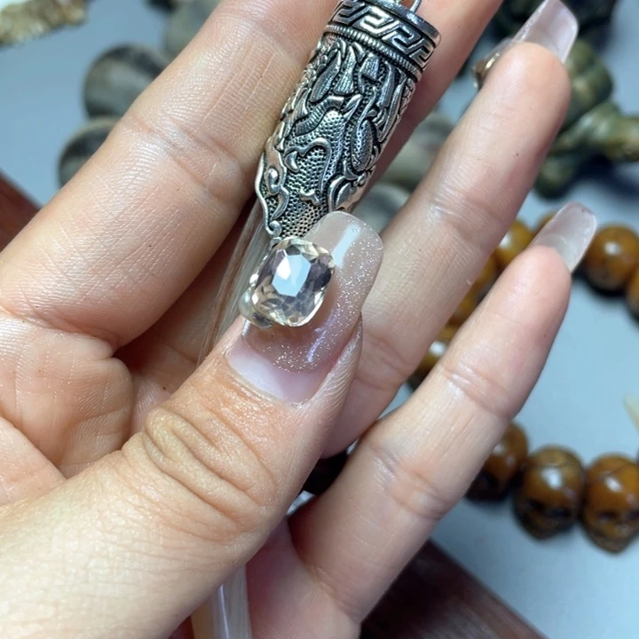 大果紫檀（缅甸花梨）