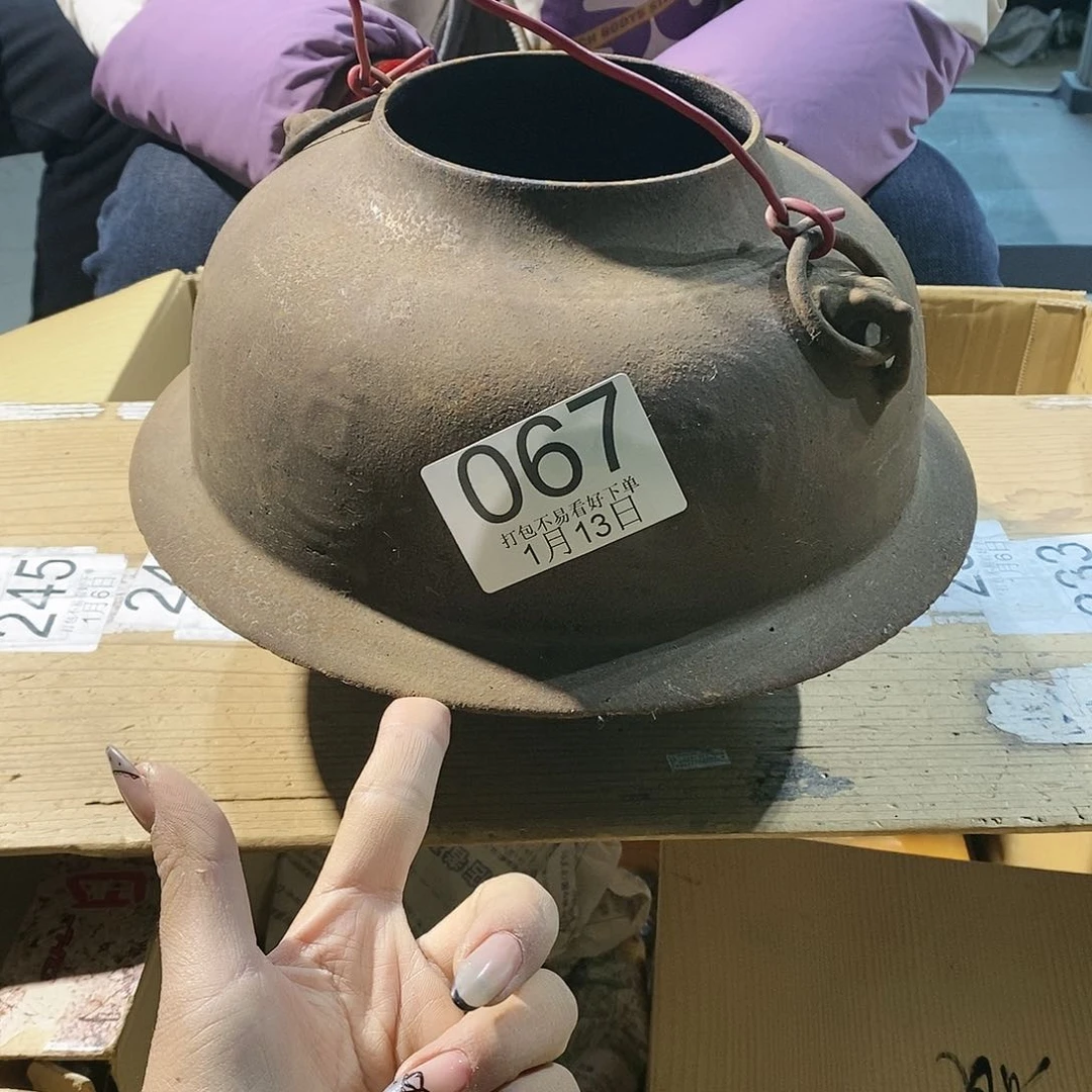 杯用****6丽江丽江丽江丽江丽江丽江