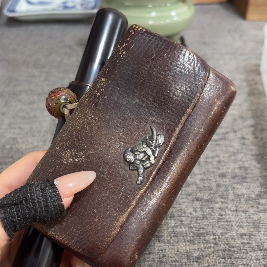 非常好看漂亮的物品