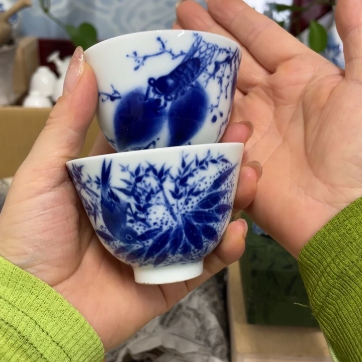 紫砂越来越好越来越好