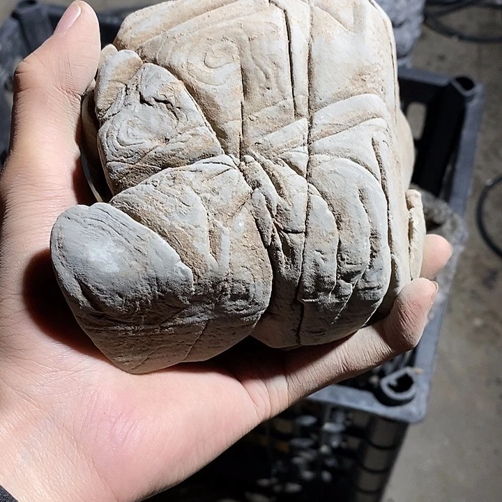有机玻璃一个贺家沟村c