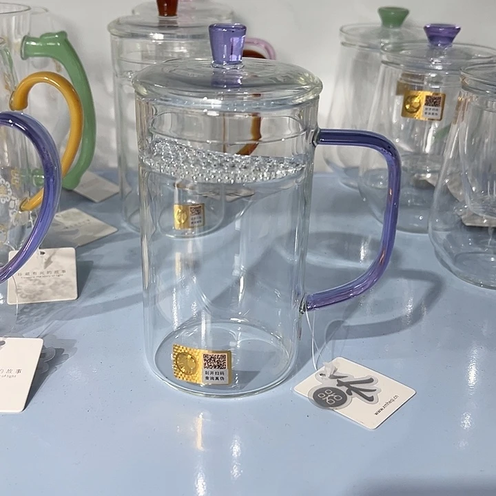 1***6禾器。