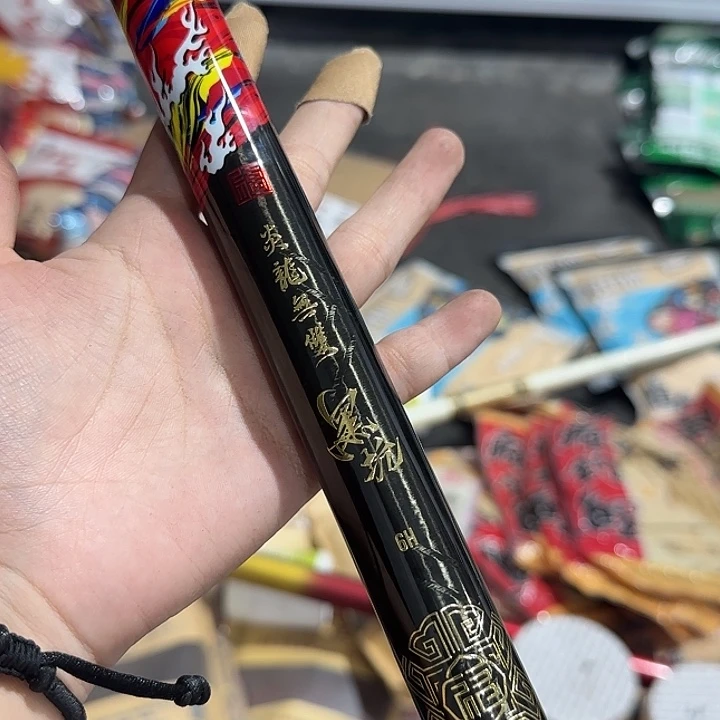 L***k6h5.4。    托福来