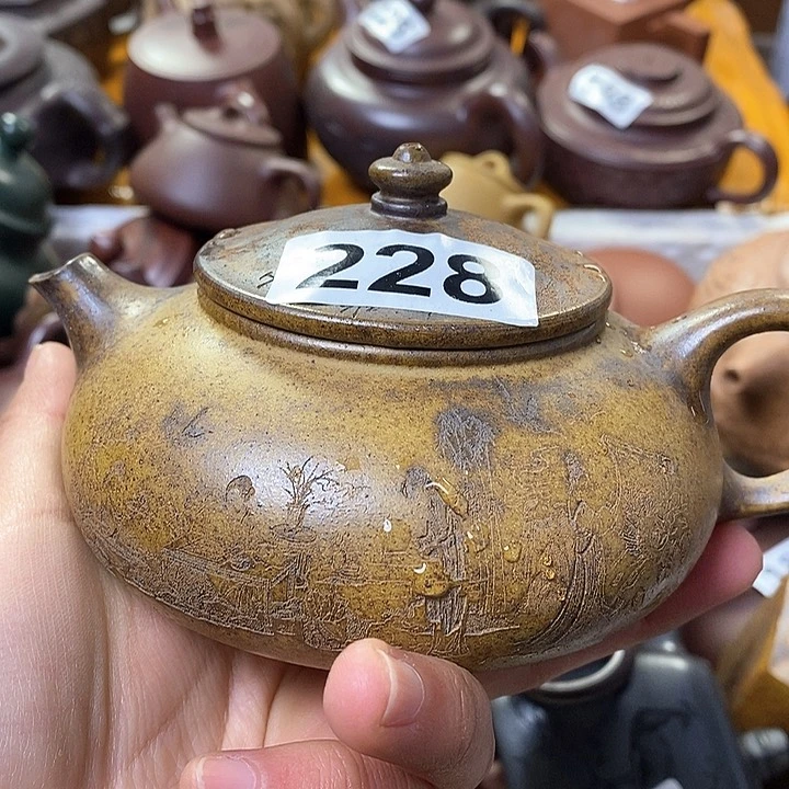 紫砂茶壶微瑕微瑕微瑕微瑕微瑕微瑕微瑕微瑕