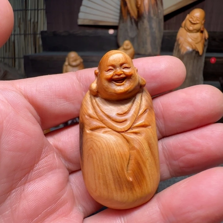 柏木（崖柏）Q呜呜呜呜呜太