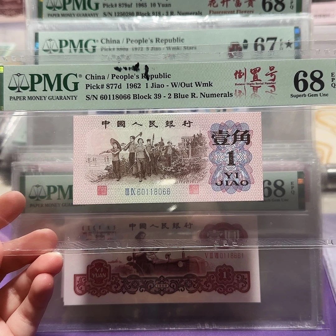 60118066。。。。。。。。。。。。。