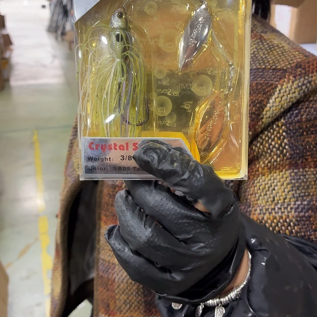 5/8复合亮片-1盒，，，