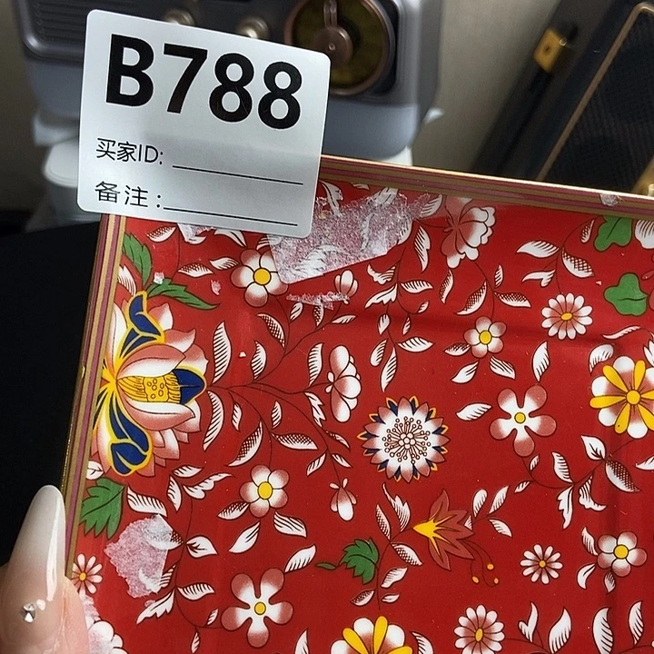 西***哥瓷片瓷片瓷片瓷片瓷片