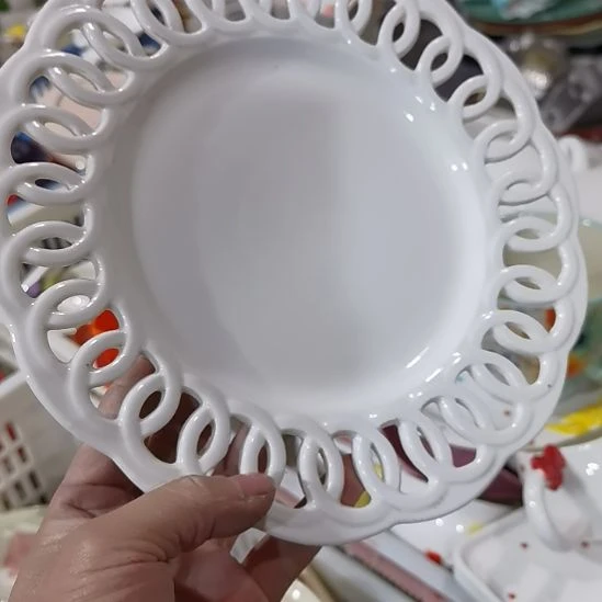 瓷片陶瓷产品设计
