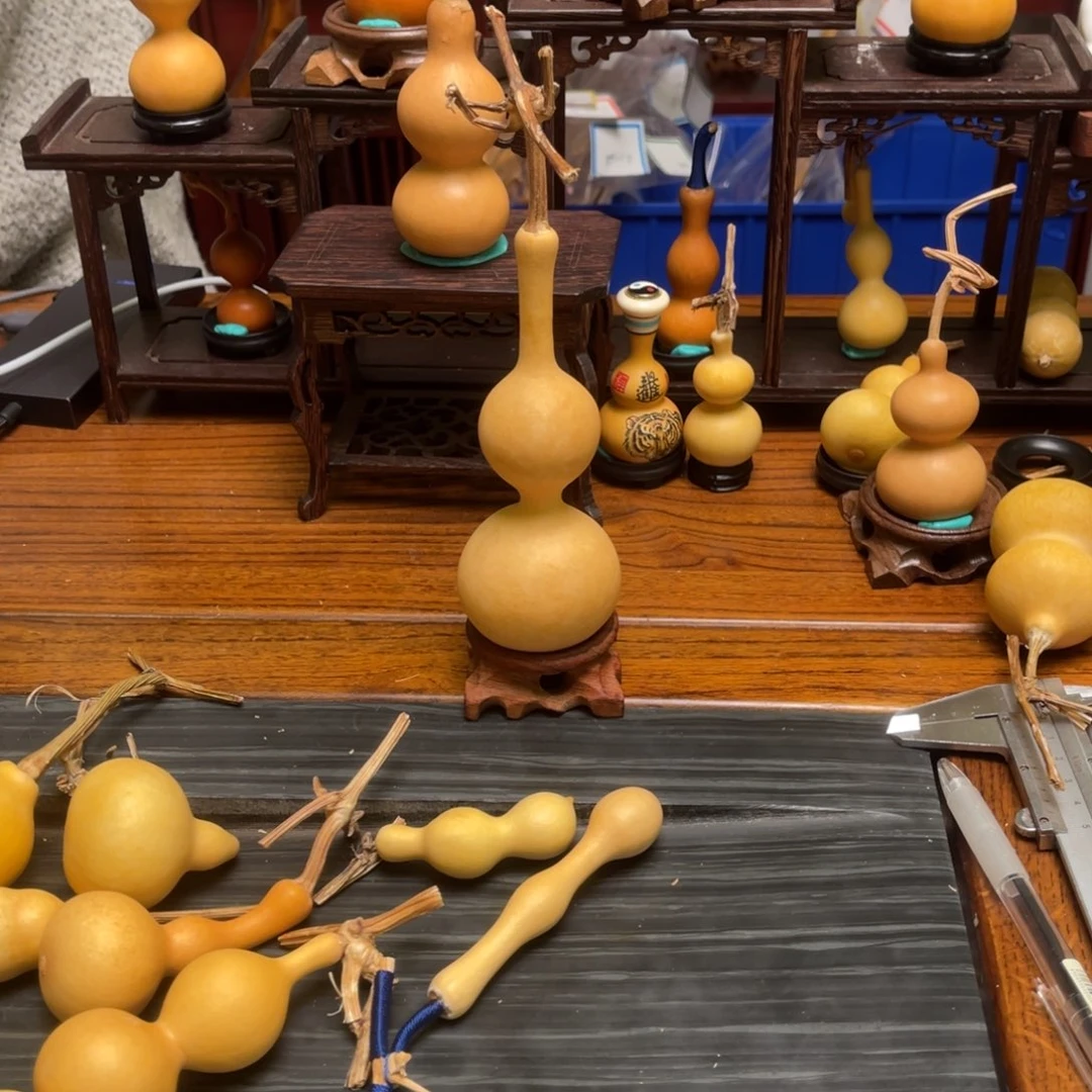 啊宝葫芦啊宝葫芦