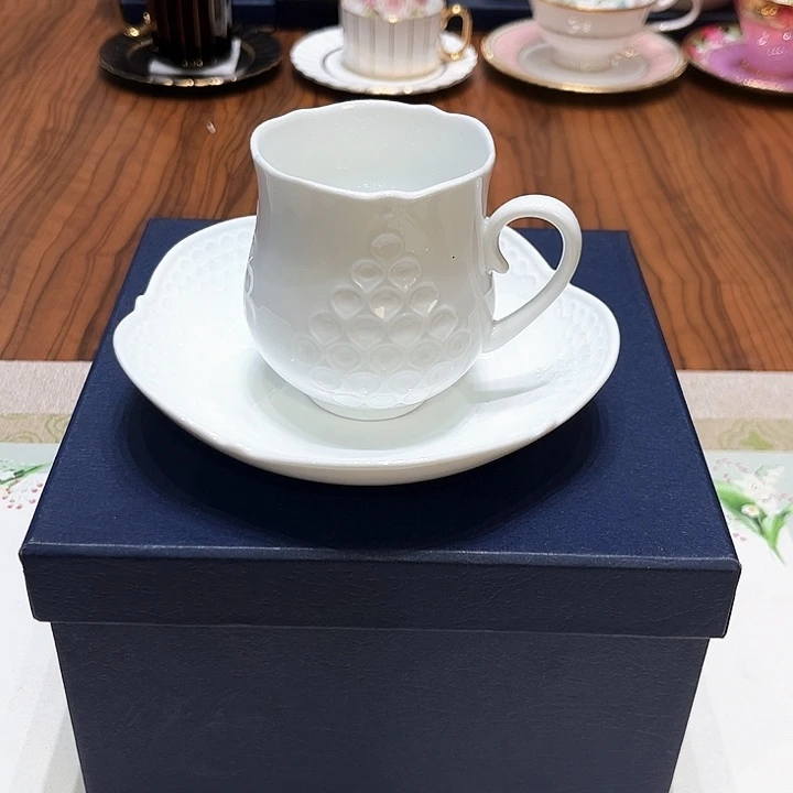 水晶玻璃吸管款杯子杯子杯子水杯杯子水杯