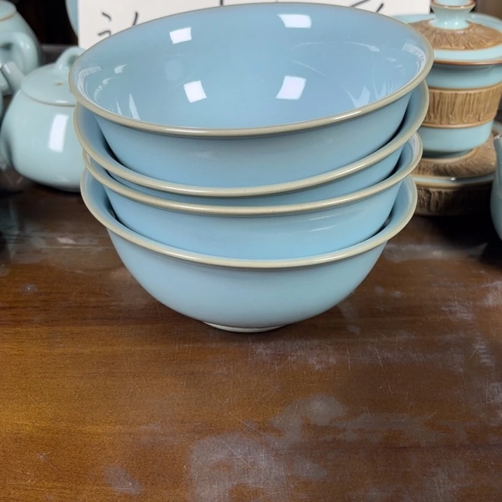 来可可可可可可可