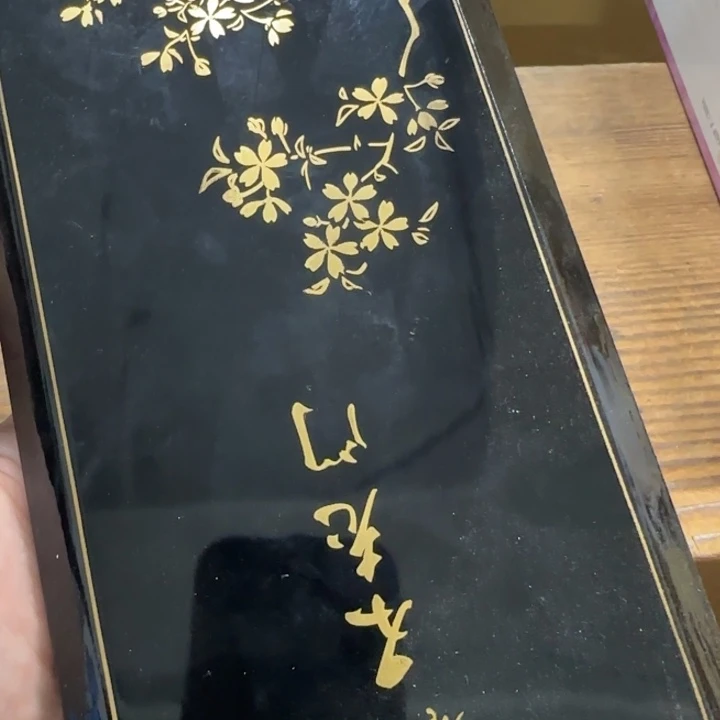 休***物哈哈哈哈哈哈回家娇娇