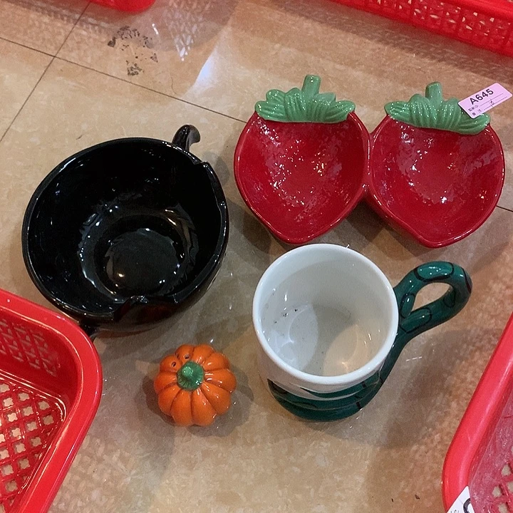 陶瓷陶瓷陶瓷陶瓷