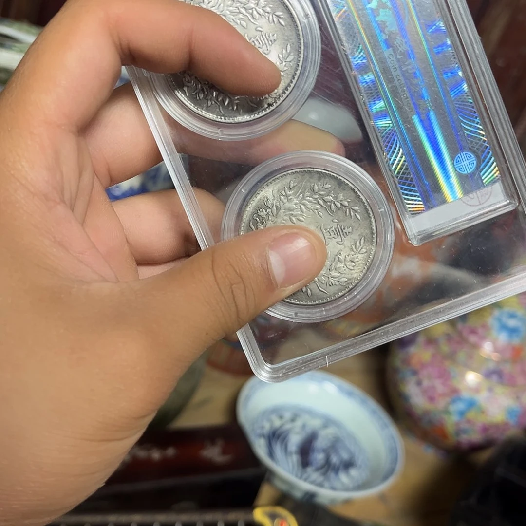 瓷片闪购商品一图一物