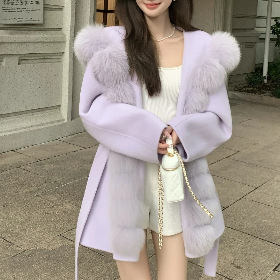 编码251-300早秋修身秋冬针织上衣毛衣女短款毛针织衫时尚韩版