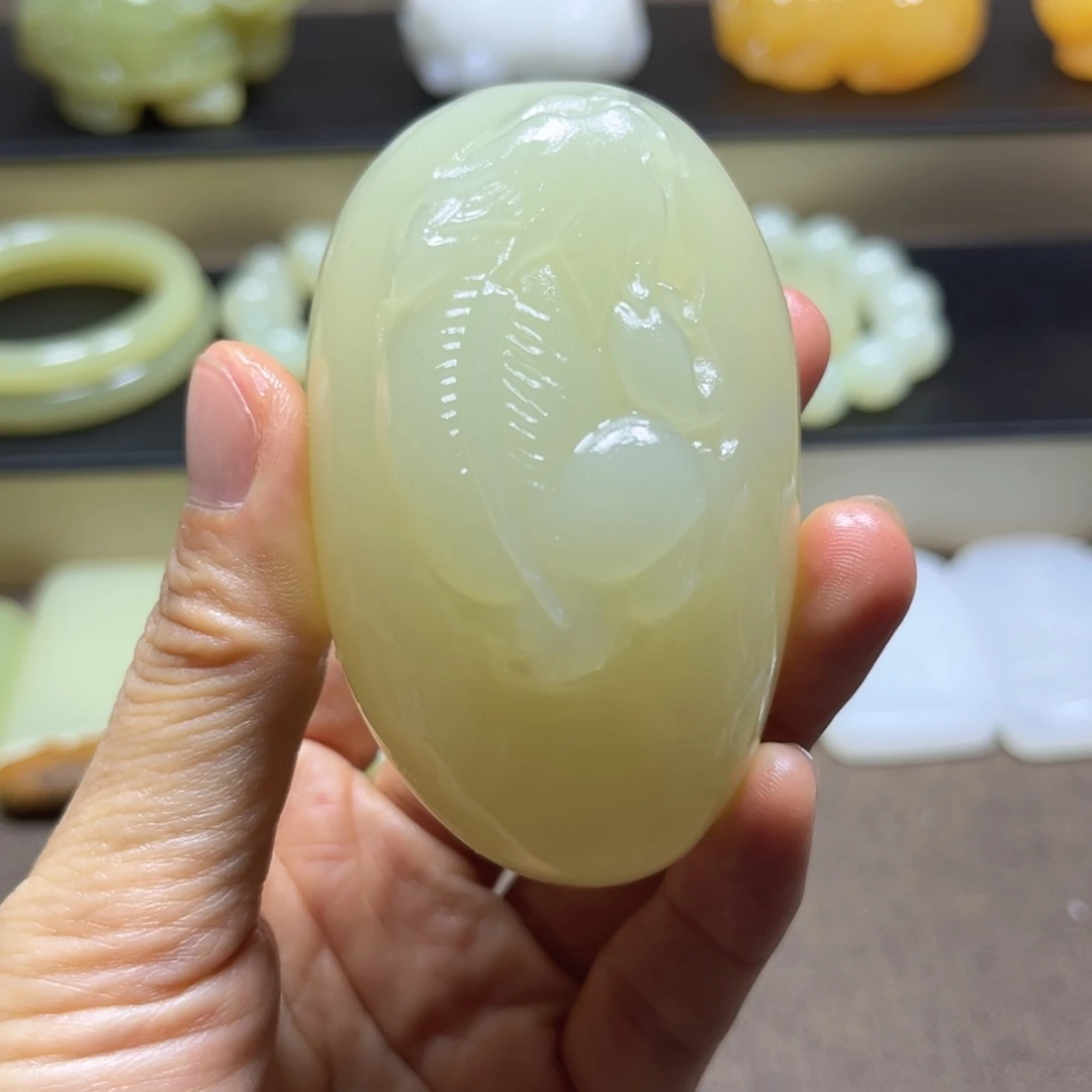 貔貅999989999999