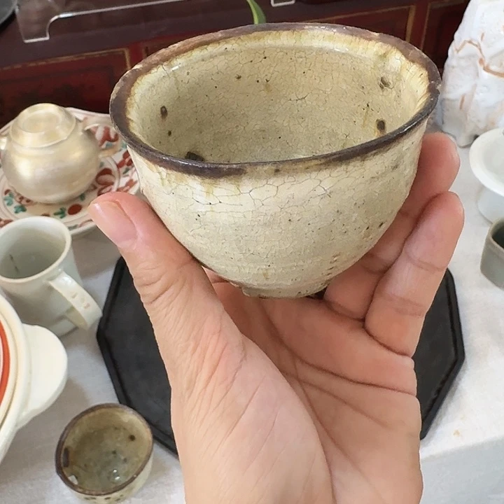 陶器皿器皿器皿器皿器皿