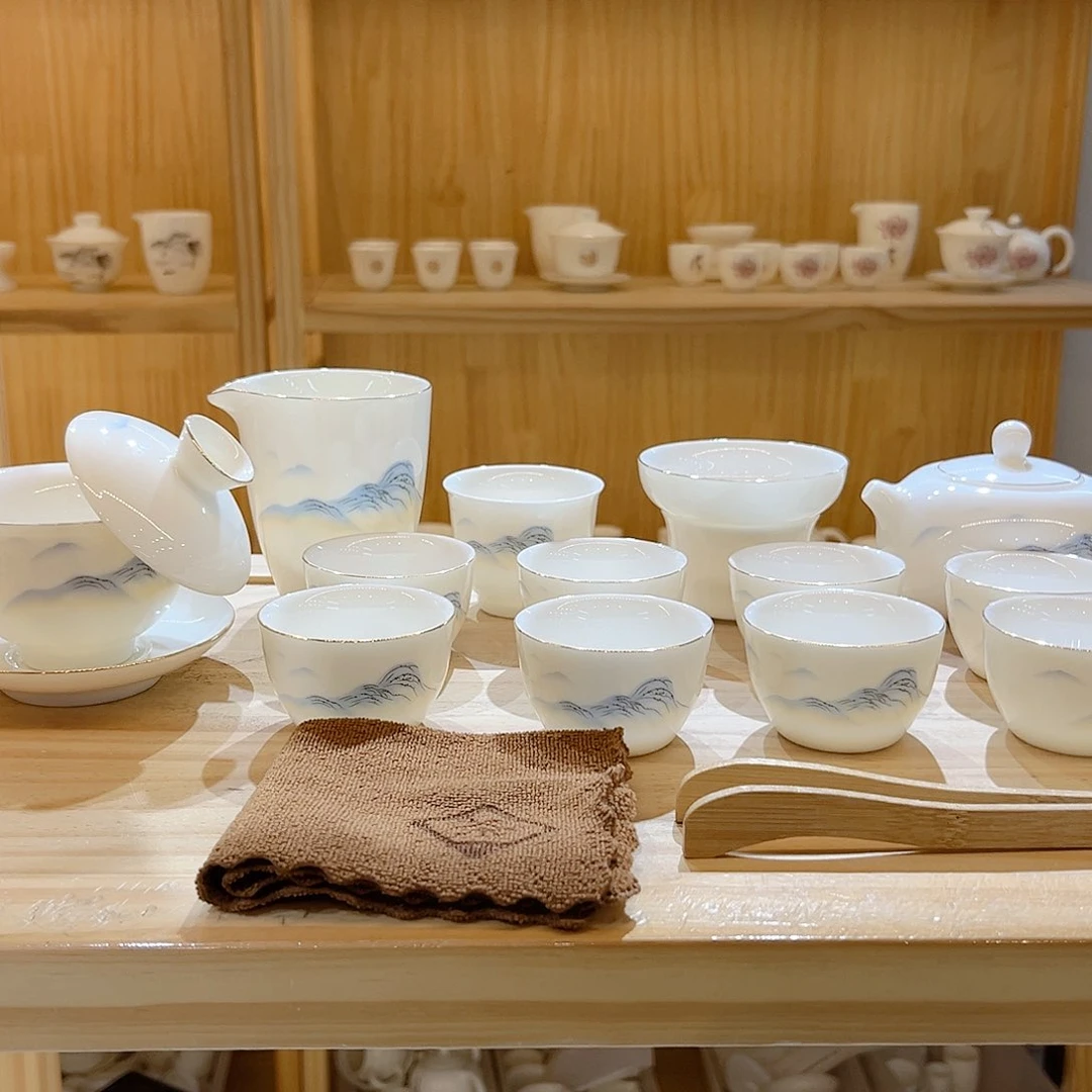 羊脂玉羊脂玉羊脂玉