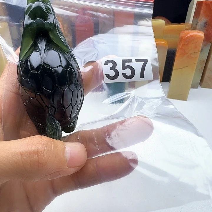 *****老挝石老挝精品357