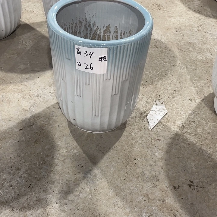 高温陶瓷默认微瑕