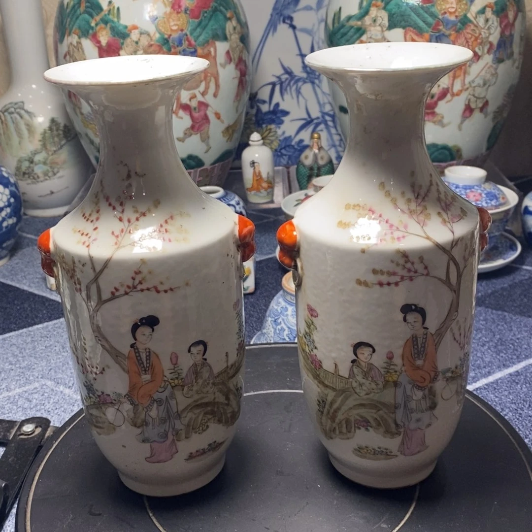 精品品牌系列产品