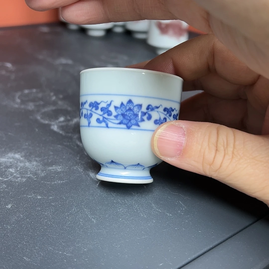 【闪购商品】陶瓷艺术陶瓷艺术瑕疵