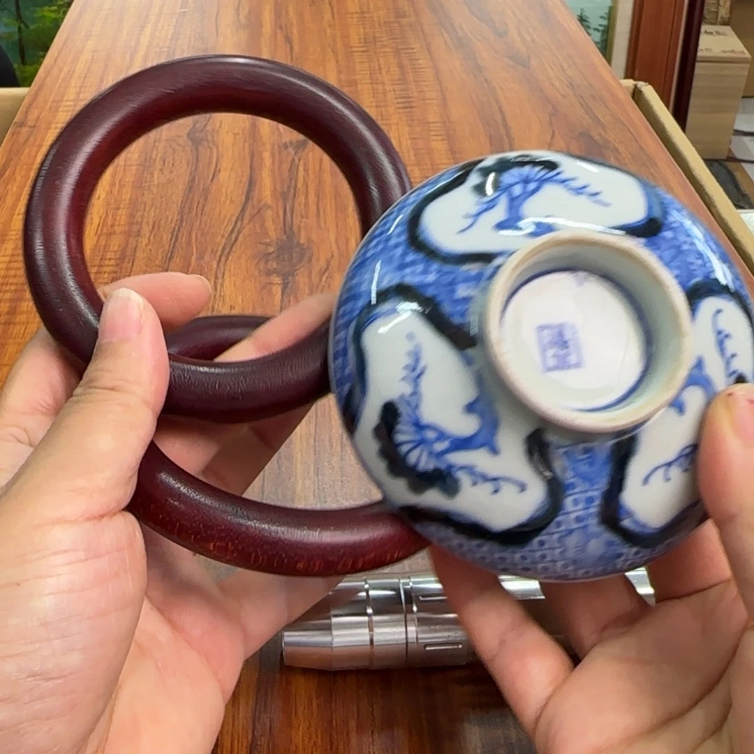 瓷器啊啊啊啊啊啊啊啊