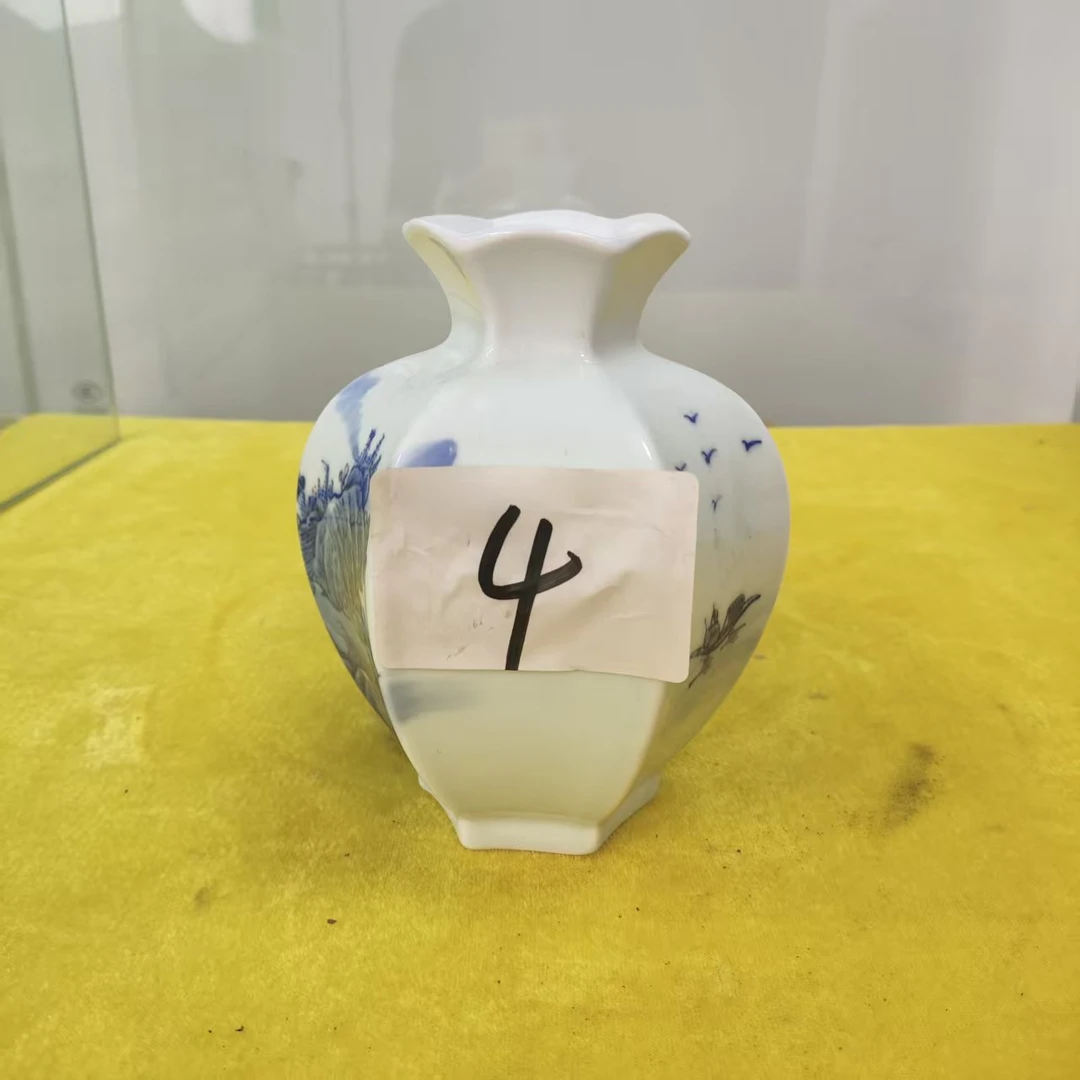 高端精美摆件-------99
